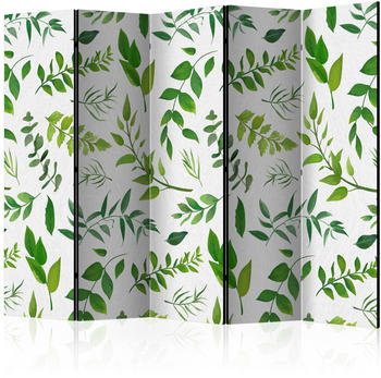 Artgeist Wohnaccessoires