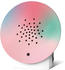 pink splash (11OBX0301002)