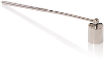 Yankee Candle Candle Snuffer (1001625)