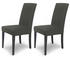 Scheffler Home Mia (2 Stk.)