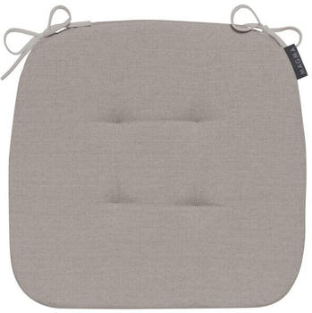 Magma Fino 41x41cm taupe