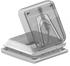 Fiamma Vent