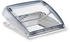 Dometic Mini Heki Style Dachhaube, 40x40cm, cremeweiß, ohne Zw. (DS 43-60)