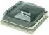 Fiamma Vent 28 F Dachhaube, 28x28cm, crystal