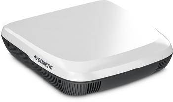 Dometic ACC3100 (9620005072) white/black