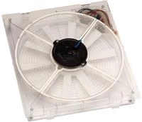 Thule Ventilator-kit
