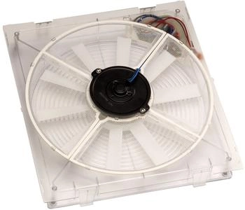Thule Ventilator-Kit Vent