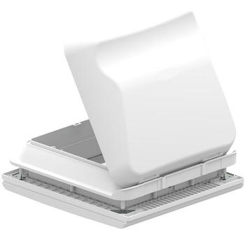 Fiamma Vent 28 F optical white