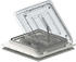 Fiamma Turbo Vent 36 x 36/42 x 42