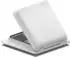 Fiamma Turbo Vent 36 x 36/42 x 42 white