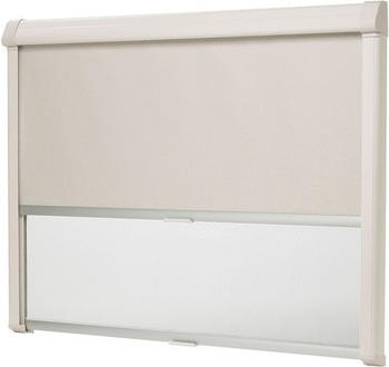 Dometic Rastrollo 3000 (1610x810mm)