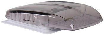 Carbest VanVent 40x40 (318029) black