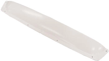 Dometic Spoiler Dometic Heki-SPLR, f&uuml;r Dachfenster Heki 1-4, 1110mm