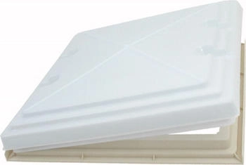 MPK 42 Dachluke 40 x 40 cm 42-70 mm