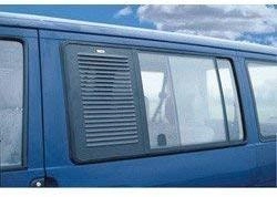 HKG Lüftungsgitter Airvent 1 für VW T5/T6, Beifahrerseite (314-024004-2EX)