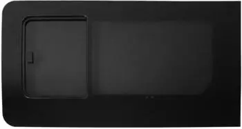 Omtec Otomotive Schiebefenster für Renault Master 2010-2024, links, L1 (A050947)