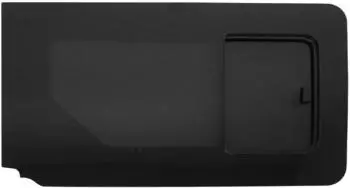 Omtec Otomotive Schiebefenster für Renault Master rechts L1 (A050948)