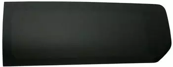 Omtec Otomotive Seitenfenster Ford Transit Custom ab 2023 L2 hinten links (2659405L-1RSFL)