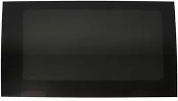 Omtec Otomotive Sprinter W907 Seitenfenster links, nicht verschiebbar, L3/L4 (A050837)