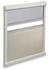 Dometic Fensterrollo DB1R