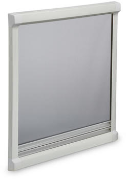 Dometic Fensterrollo DB1R beige 118x33cm
