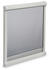 Dometic Fensterrollo DB1R