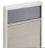 Dometic Fensterrollo DB3H cremeweiß