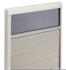 Dometic Fensterrollo DB3H cremeweiß
