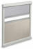 Dometic Fensterrollo DB1R