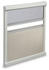 Dometic Fensterrollo DB1R