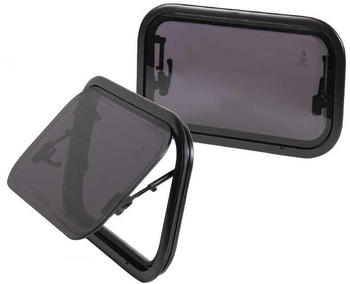 Reimo Carbest RW Compact 90x45cm