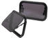 Reimo Carbest RW Compact