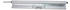 Dometic Verdunklungsrollo S3/S4