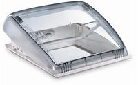 Dometic Mini-heki Plus A, 25-42 Mm