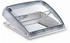 Dometic Mini Heki Style (40x40)
