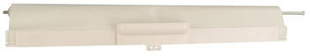 MPK Rollo komplett für Modell 42/44/46, beige