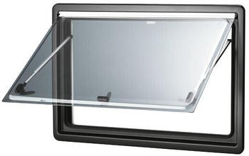 Dometic Replacement pane for S4/S5 hinged window (800x350mm)
