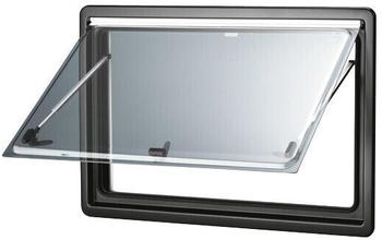 Dometic Replacement pane for S4/S5 hinged window (700x550)