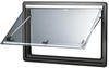 Dometic Replacement pane for S4/S5 hinged window (1000x600)