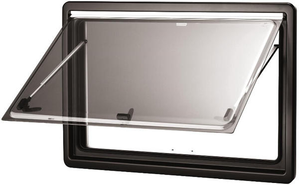 Dometic Outdoor Dometic Replacement pane for S4/S5 hinged window (1450x700mm)