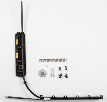 Remimobil Aufstellmechanik 400x400 einseitig - Ersatzteil Nr. 10028038 - für Remi Top Vario II