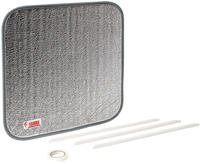 Fiamma Thermo-vent 40