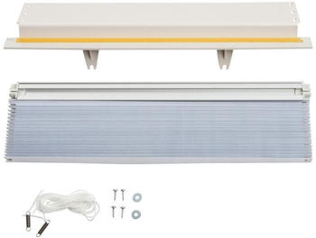 Remimobil Sonnenschutz, 700 x 500 mm -Ersatzteil Nr. 10021838 - für Remi Top Vario