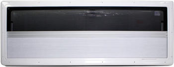 Carbest Classic Ausstellfenster, Acrylglas, 1450x550mm