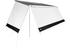 Thule Sun Blocker G2 Side (2.50)