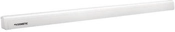 Dometic 9620001405
