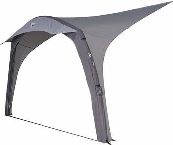 Vango Vango AirBeam Sky Sonnendach 2,5m