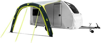 Brunner Outdoor Skia 260x240cm