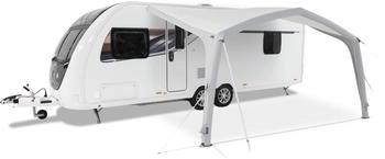 Dometic Sunshine Air Tour 500