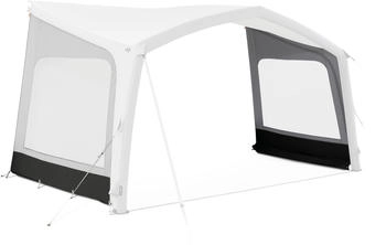 Dometic Sunshine Air Tour 225